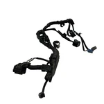 Honda Oem Accord 1.5L Automatic Transmission Gear Box Wire Harness Cable 2018-20 Used. Price: $122.03.