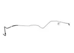 Genuine Gm Automatic Transmission Auxiliary Fluid Cooler Upper Line 15809053 New. Price: $97.32.