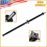 Rear Driveshaft Prop Assembly For Toyota Tacoma V6 4.0L Rwd 3710004352 New. Price: $187.14.