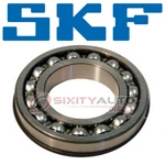 Skf Front Manual Transmission Bearing For 1968 International 1000C - Fi New. Price: $101.04.