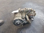 Transfer Case Model NV246 Electric Shift Fits 09-10 Dodge 1500 Pickup 28876382 Used. Price: $450.07.
