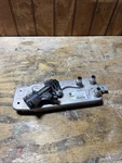 Oem Bmw F02* F06 F10 F13 535 640 N55 Auto Transmission Oil Cooler Heat Exchanger Used. Price: $44.86.