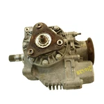 16 Audi S3 Front Axle Ptu Power Transfer Unit Gear Box Case 0CN409053AD Used. Price: $169.96.