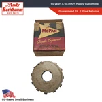 1956-1961 Dodge Plymouth Chrysler Powerflite Direct Clutch Hub 1633842 Nos. New. Price: $138.00.