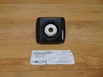 Rear Axle Carrier Left Vibration Absorber Mercedes W204/W205/W212 - A2043500372 New. Price: $61.19.