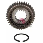 Meritor KIT5397 Gear Kit, Transmission Auxiliary (genuine) New. Price: $379.95.