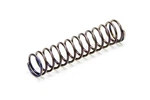 Tci #704300 Pres Reg Spring-powerglide New. Price: $20.95.