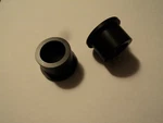 Datsun 240Z 260Z 280Z 620 & 1200 Transmission Shifter Lever Bushings Usa New. Price: $5.89.