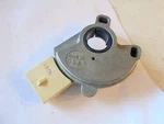 Neutral Safety Switch Standard NS-25 New Old Stock Made In U.s.a.. Price: $10.39.