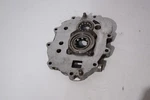 Used Porsche 911 912 Intermediate Plate 901 Trans - 301 221 01R. Price: $150.00.