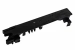 Passenger Side Automatic Transmission Fluid Auxiliary Cooler Bracket (13351378) New. Price: $13.77.