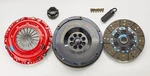South Bend Clutch K70526-02-SS-O-DMF STAGE-3 Daily Kit New. Price: $1074.25.