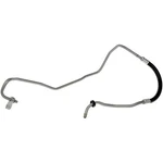 Dorman 624-555 Transmission Oil Cooler Line New. Price: $87.51.