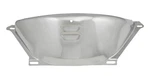 Mr. Gasket 5135 Flywheel Cover New. Price: $81.52.