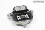 2018 Audi A5 F5 Automatic Transmission Mount Support Bracket 8W0399156 Oem Used. Price: $46.79.