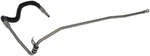 Dorman Automatic Transmission Oil Cooler Hose Assembly 624-938 New. Price: $79.95.