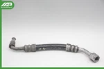 04-10 Bmw E63 E64 645CI 650I Dynamic Drive Hydraulic Lines Pressure Hose Oem Used. Price: $65.00.