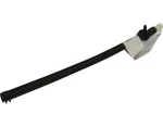 Gm Na Hose Asm-trans Vent 25892019 New Oem. Price: $18.93.