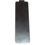 For Chevy Camaro 1967-1981 Oer CP2497Z Manual Transmission Shift Linkage New. Price: $18.71.