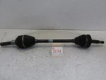 Cv Axle Joint Ls 2000 2002 Lincoln Right Passenger Rear Suspension Shaft Oem Used. Price: $47.99.