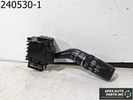 Oem 2006 Mercury Mariner 3L Column Switch Windshield Wiper Front/rear Used. Price: $24.59.
