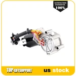 1996-2003 Ford F-150 F-250 Heritage Hd Transfer Case Shift Motor New. Price: $50.99.