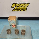 Dynaflow Roller Bearing Spacers Fits 1948 Buick 1327428 Used. Price: $45.00.