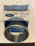 Genuine Ford TBAA-4616-A Bearing Cup Free Shipping New. Price: $18.61.