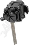 Dorman 600-471 Trans Case Motor New. Price: $1223.76.