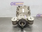 2021 Lincoln Aviator 3.0L Reserve Rear Carrier Differential Used. Price: $229.50.