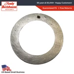 1951-1954 Chrysler Desoto Imperial Rear Pinion Bearing Washer 0.084 1327853 Nos New. Price: $23.27.