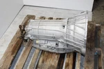 2016-2017 Chevrolet Camaro 6.2L Automatic Transmission 16399 Oem QO91 Used. Price: $2632.00.