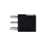 World American WA06-0350 Micro Relay New. Price: $24.52.