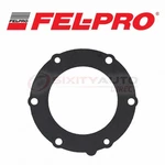Fel-pro Transfer Case Adapter For 1990-2000 Gmc K3500 Gaskets Hm New. Price: $17.81.