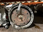 Automatic Transmission Diesel 2.0L 28DX Fits 15-17 Bmw X3 1966193 Used. Price: $1749.90.
