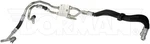 Dorman (oe Solutions) 624-970 Transmission Parts Oem New. Price: $221.61.