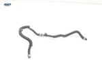 23-25 Mitsubishi Outlander Phev 2.4L Transmission Oil Cooler Lower Hose Oem-set- Used. Price: $54.99.