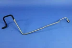 Genuine Mopar Line 4758916 New. Price: $111.29.