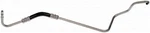 Dorman 624-280 Transmission Oil Cooler Pressure Line Fits Ford Expedition New. Price: $53.09.