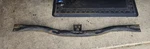 Gm 1970 1968-72 Chevelle (hardtop) Automatic Transmission Crossmember Support Used. Price: $149.99.