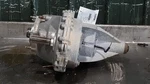 Dodge Ram 1500 5.7L NV246 BW44-44 Transfer Case Assembly 52123492AB Used. Price: $252.00.