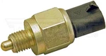Dorman 600-550 Transfer Case Switch For 86-02 1500 2500 3500 Dakota W150 W250 New. Price: $19.54.
