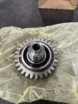 New! Volvo D13 / Mack MP8 *oem* Idler Gear 22081687 *sale!* + Free Shipping. Price: $199.99.