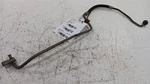 Chevy Traverse Automatic Transmission Oil Cooler Line Tube Hose 2010 2011 2012 Used. Price: $34.75.