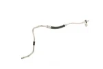 Genuine Gm Parts Canada 42911263 Transmission Oil Cooler Line New. Price: $66.04.