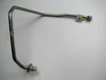 New Automatic Trans Oil Fluid Cooling Line Tube For 10-11 Audi A6 S6 4F0317817AB. Price: $26.99.