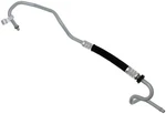 Dorman 624-725 Transmission Oil Cooler Line New. Price: $57.95.