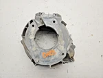 1985-1987 Ford Ranger Bronco Ii 2.3L Mt Manual Transmission Bell Housing Oem Used. Price: $79.99.