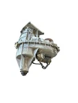 12 13 14 Ford Pickup F150 Transfer Case Electronic Shift Mode CL34-7A195-AE Used. Price: $399.95.