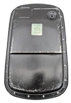 2001-2006 Bmw 325XI Transmission Oil Pan 7533733 Used. Price: $101.08.